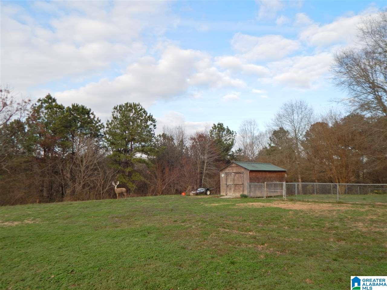 251 West Shugart Ridge Road Gardendale, AL 35071 - Photo 21 of 23
