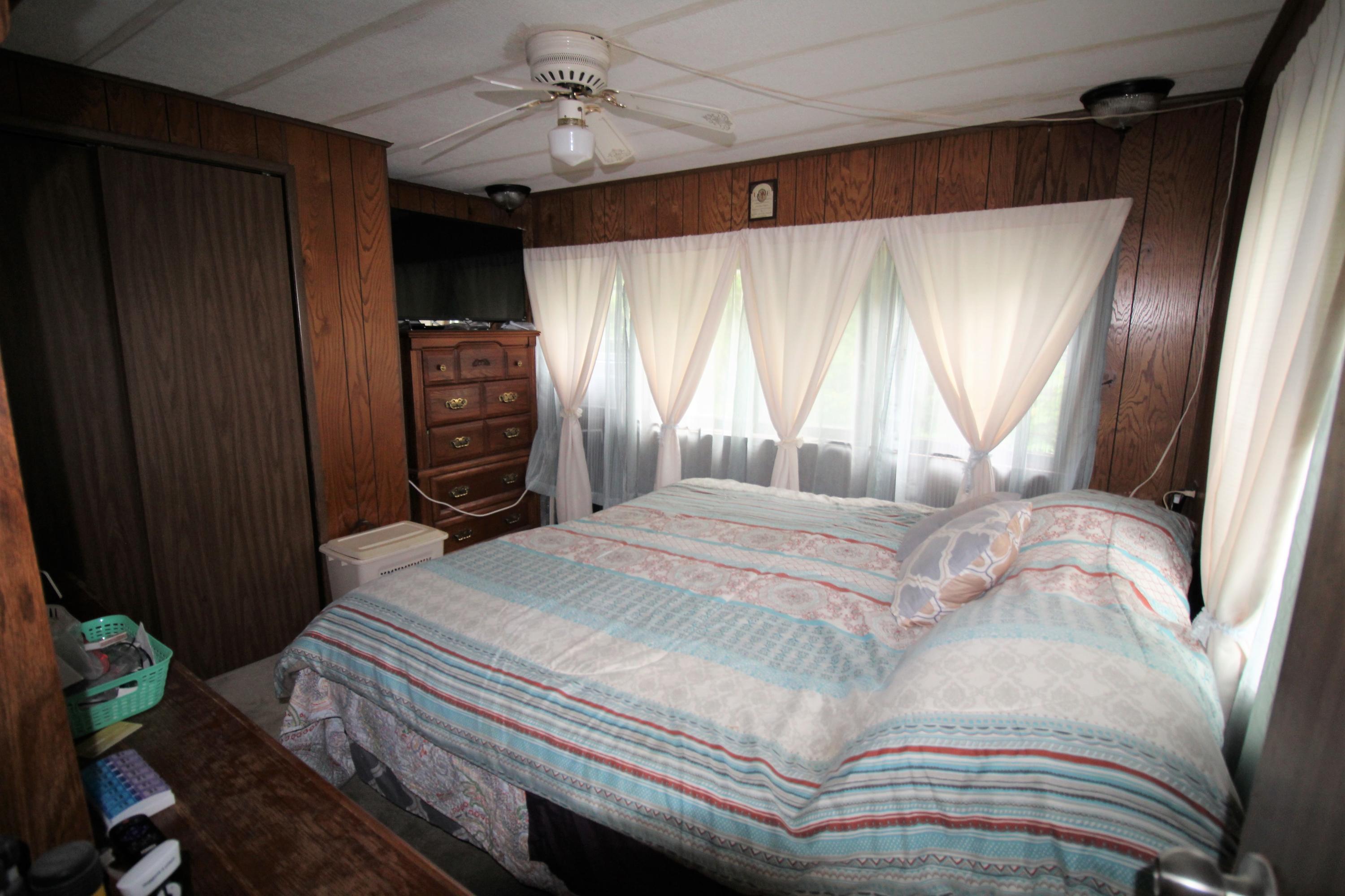 177 Bens Hill Road Sabattus, ME 04280 - Photo 8 of 22 8