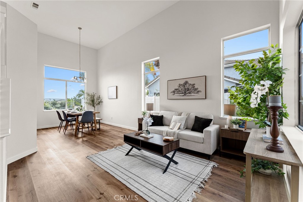 361 Point Windemere Place Oceanside, CA 92057 - Photo 2 of 42