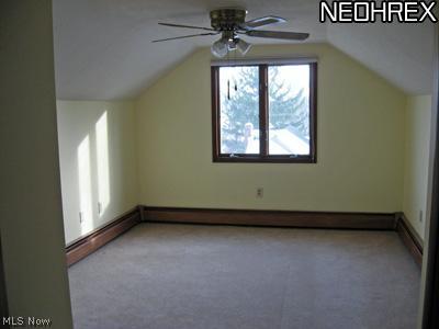 5470 Brainard Road Solon, OH 44139 - Photo 16 of 24 Bedroom 3