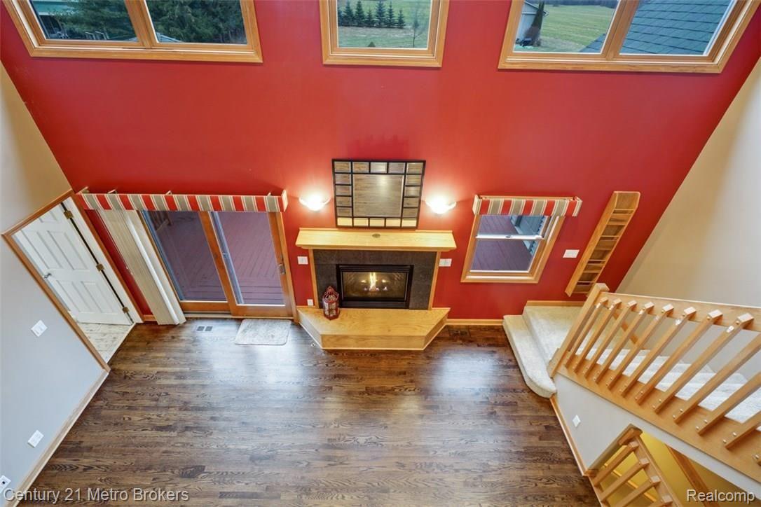 1380 Reid Road Flint, MI 48507 - Photo 42 of 53 dsc00203-dsc00205.JPG
