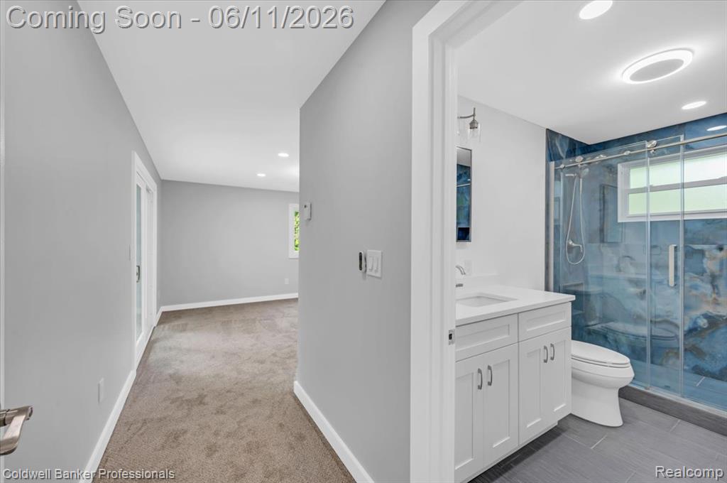 76107 Van Dyke Road Romeo, MI 48065 - Photo 18 of 42