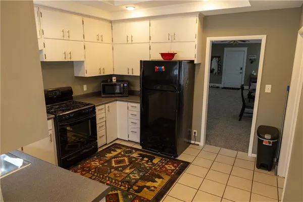 $135,000 | 605 West 3rd Street, Pittsburg, KS 66762