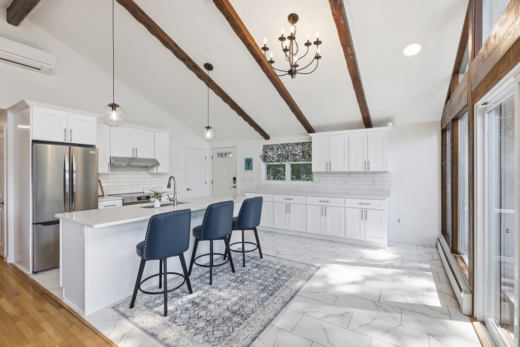 30 Roys Drive Spencer, MA 01562 - Photo 8 of 42