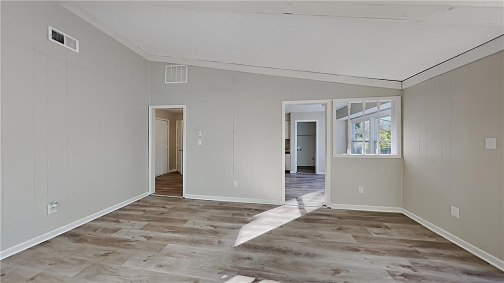 10373 Norman Road Brownsburg, IN 46112 - Photo 2 of 12 Gallery Image 2