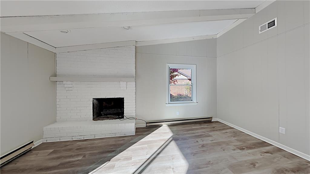 10373 Norman Road Brownsburg, IN 46112 - Photo 3 of 12 Gallery Image 3