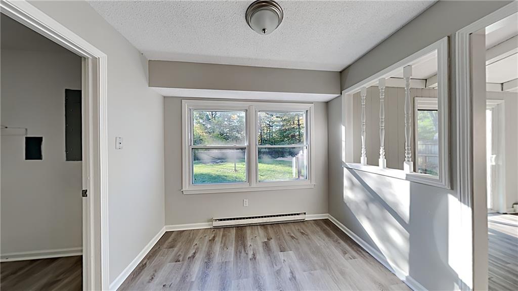 10373 Norman Road Brownsburg, IN 46112 - Photo 5 of 12 Gallery Image 5