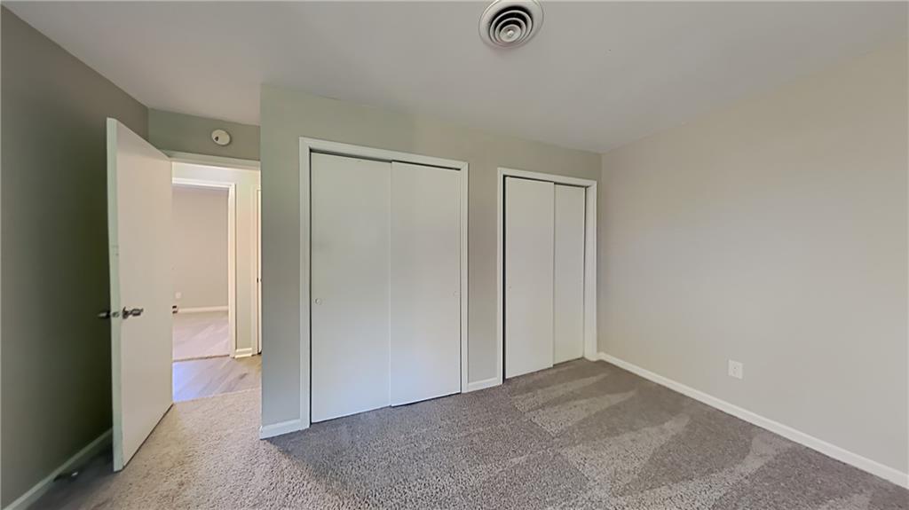 10373 Norman Road Brownsburg, IN 46112 - Photo 6 of 12 Gallery Image 6