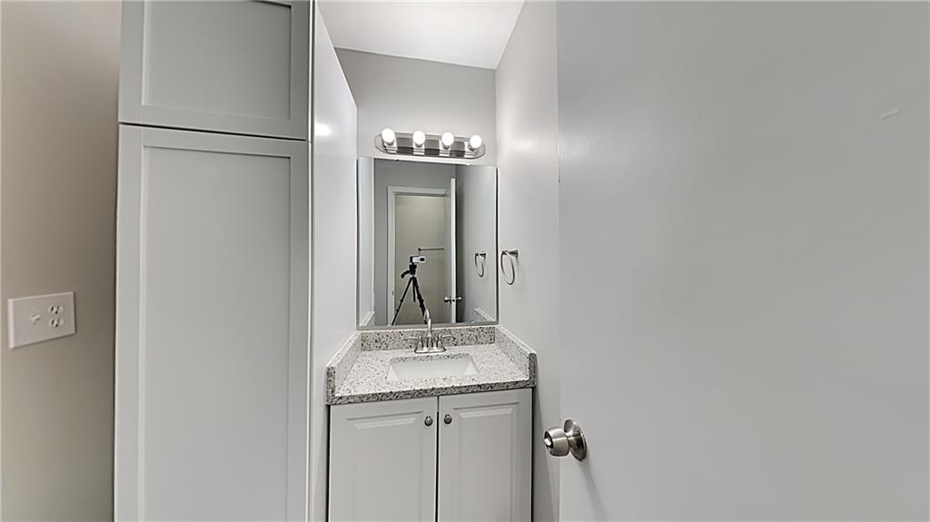 10373 Norman Road Brownsburg, IN 46112 - Photo 7 of 12 Gallery Image 7