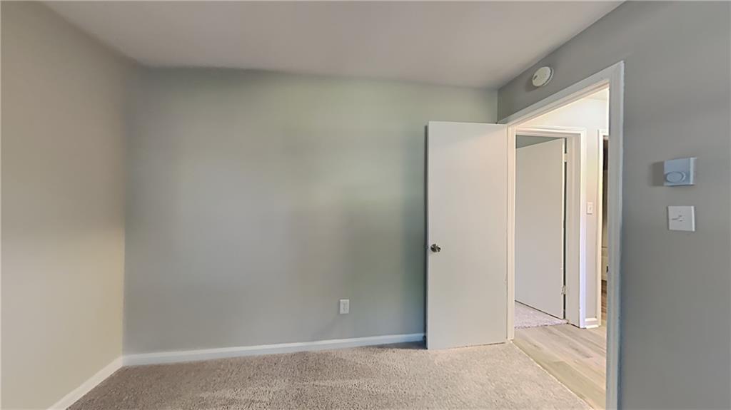 10373 Norman Road Brownsburg, IN 46112 - Photo 9 of 12 Gallery Image 9