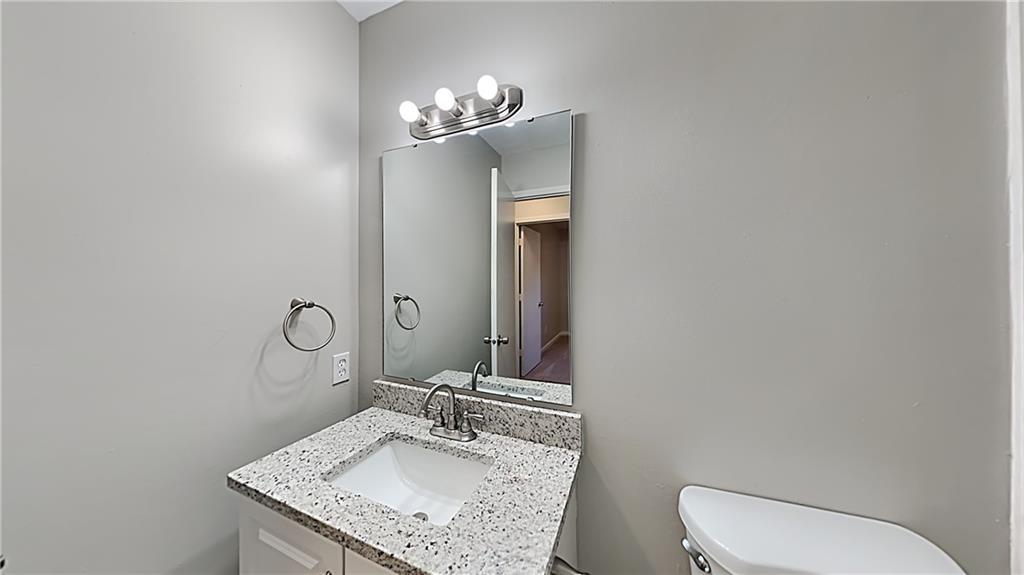 10373 Norman Road Brownsburg, IN 46112 - Photo 10 of 12 Gallery Image 10