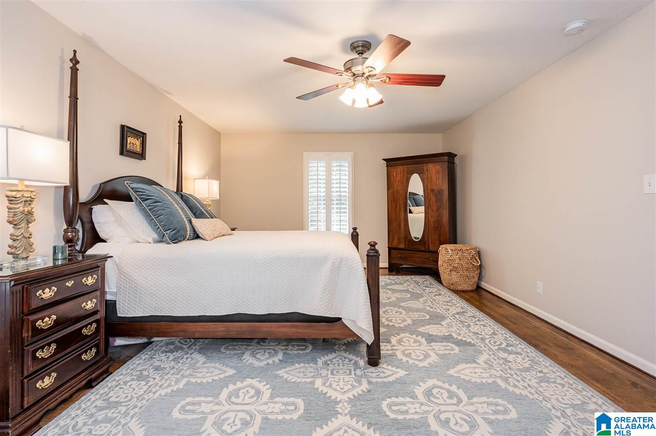 3441 South Brookwood Road Birmingham, AL 35223 - Photo 22 of 46