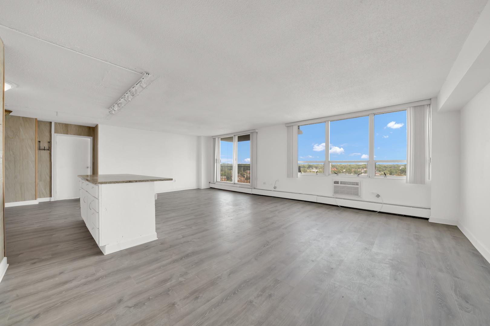 8801 West Golf Road, Unit 10C Niles, IL 60714 - Photo 11 of 13 Gallery Image 11