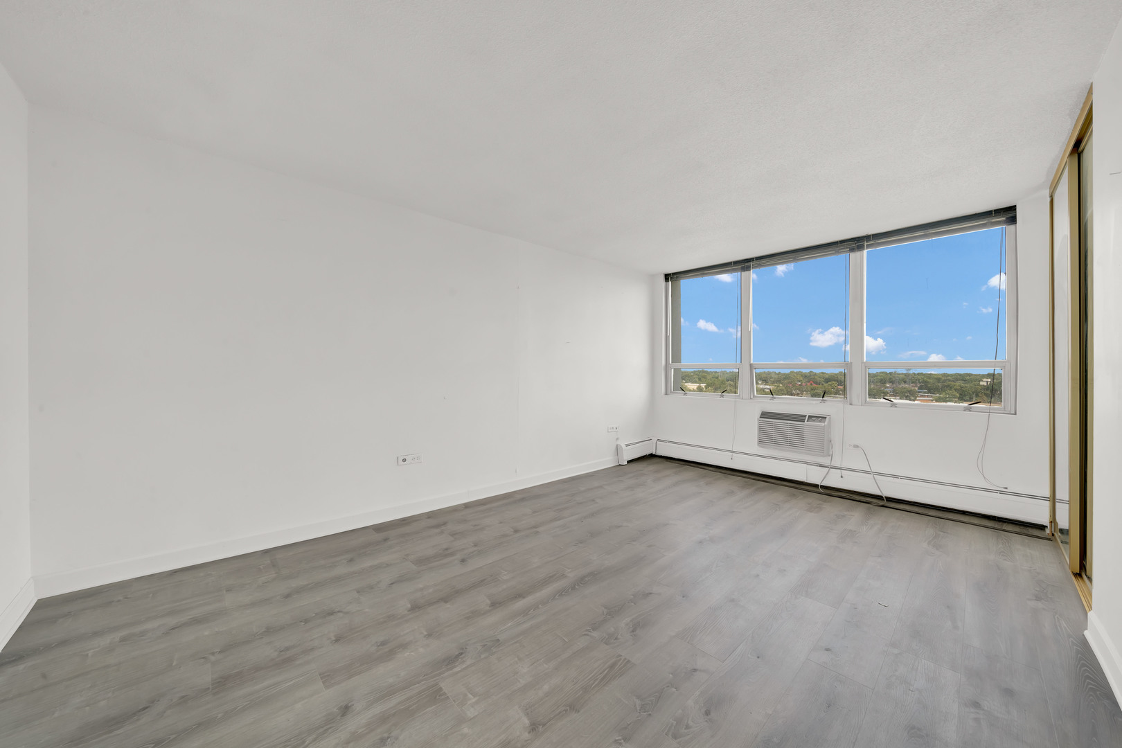 8801 West Golf Road, Unit 10C Niles, IL 60714 - Photo 2 of 13 Gallery Image 2