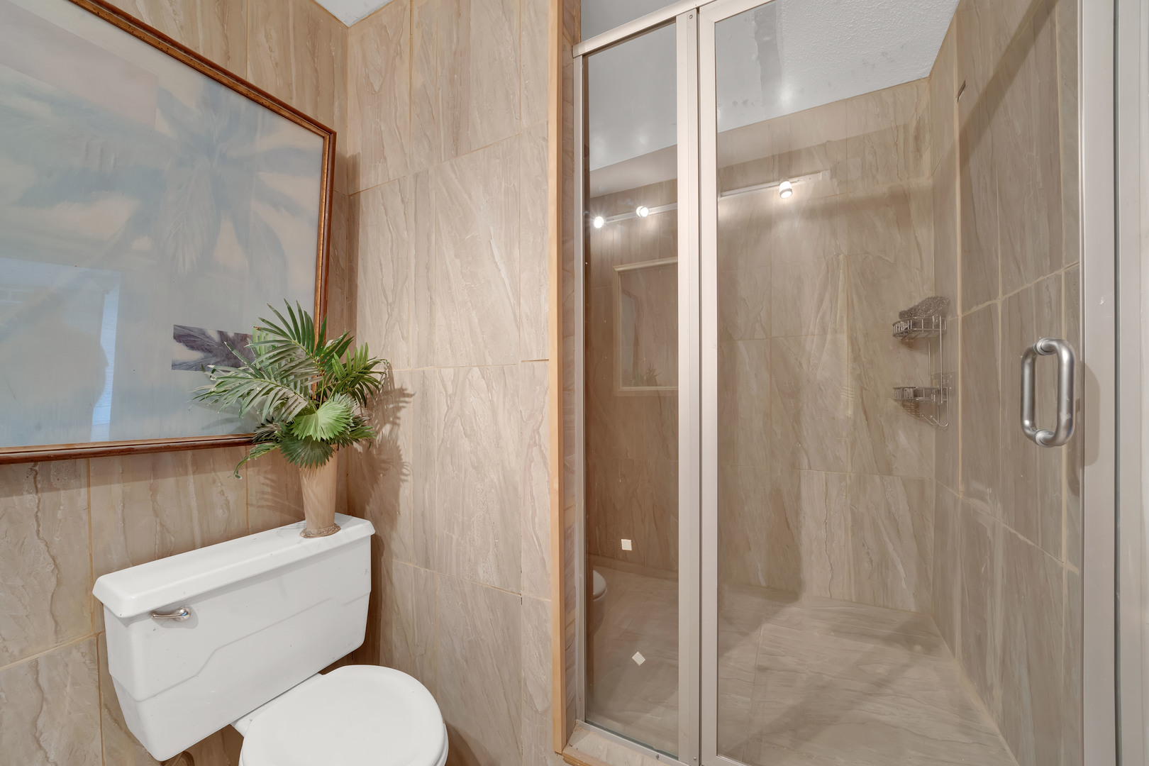 8801 West Golf Road, Unit 10C Niles, IL 60714 - Photo 4 of 13 Gallery Image 4