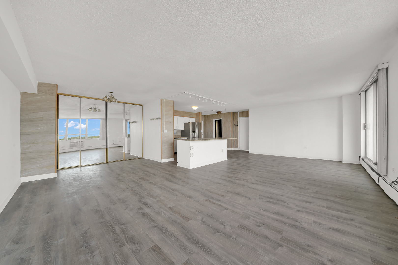 8801 West Golf Road, Unit 10C Niles, IL 60714 - Photo 10 of 13 Gallery Image 10