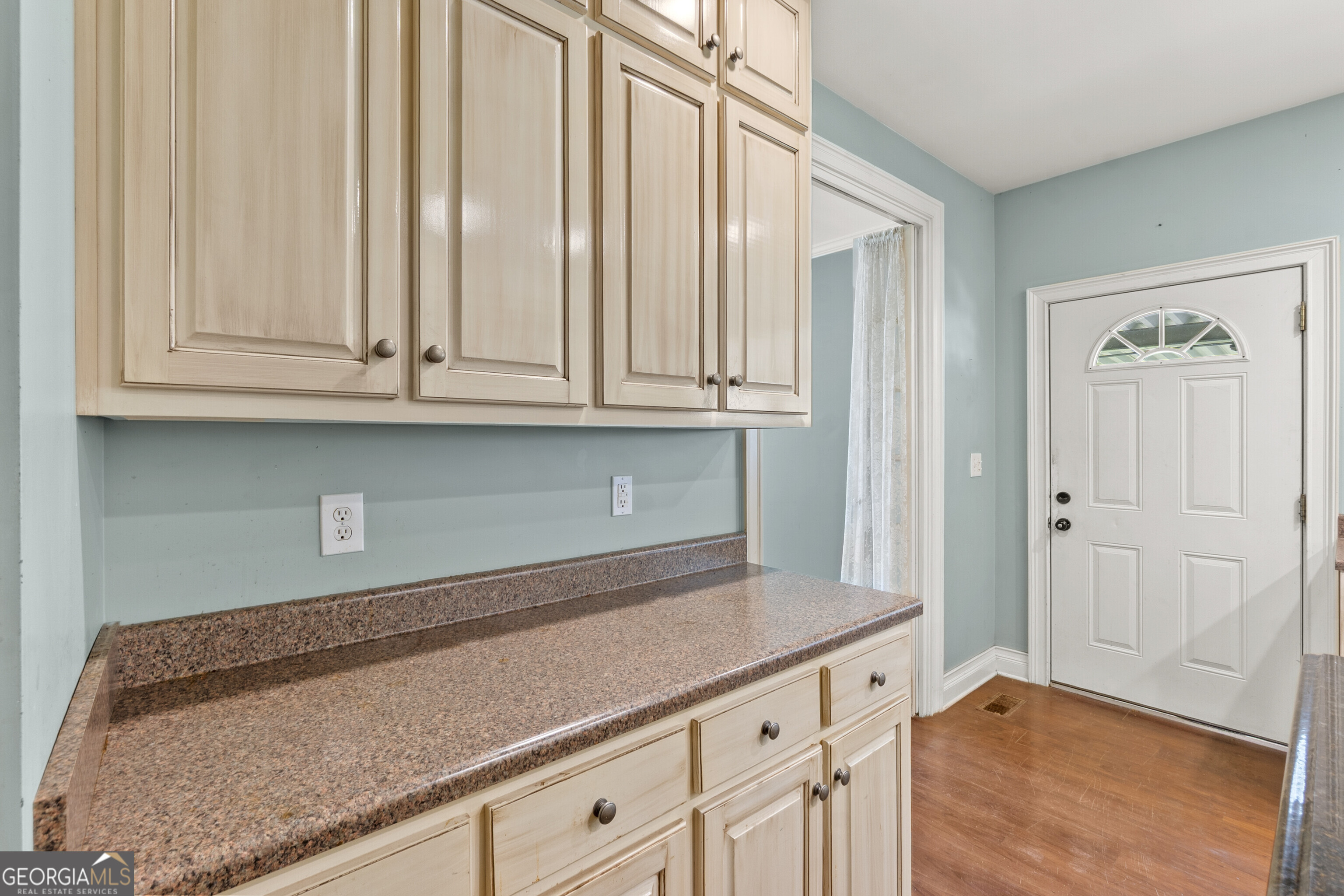 1197 Borum Street Unadilla, GA 31091 - Photo 26 of 61