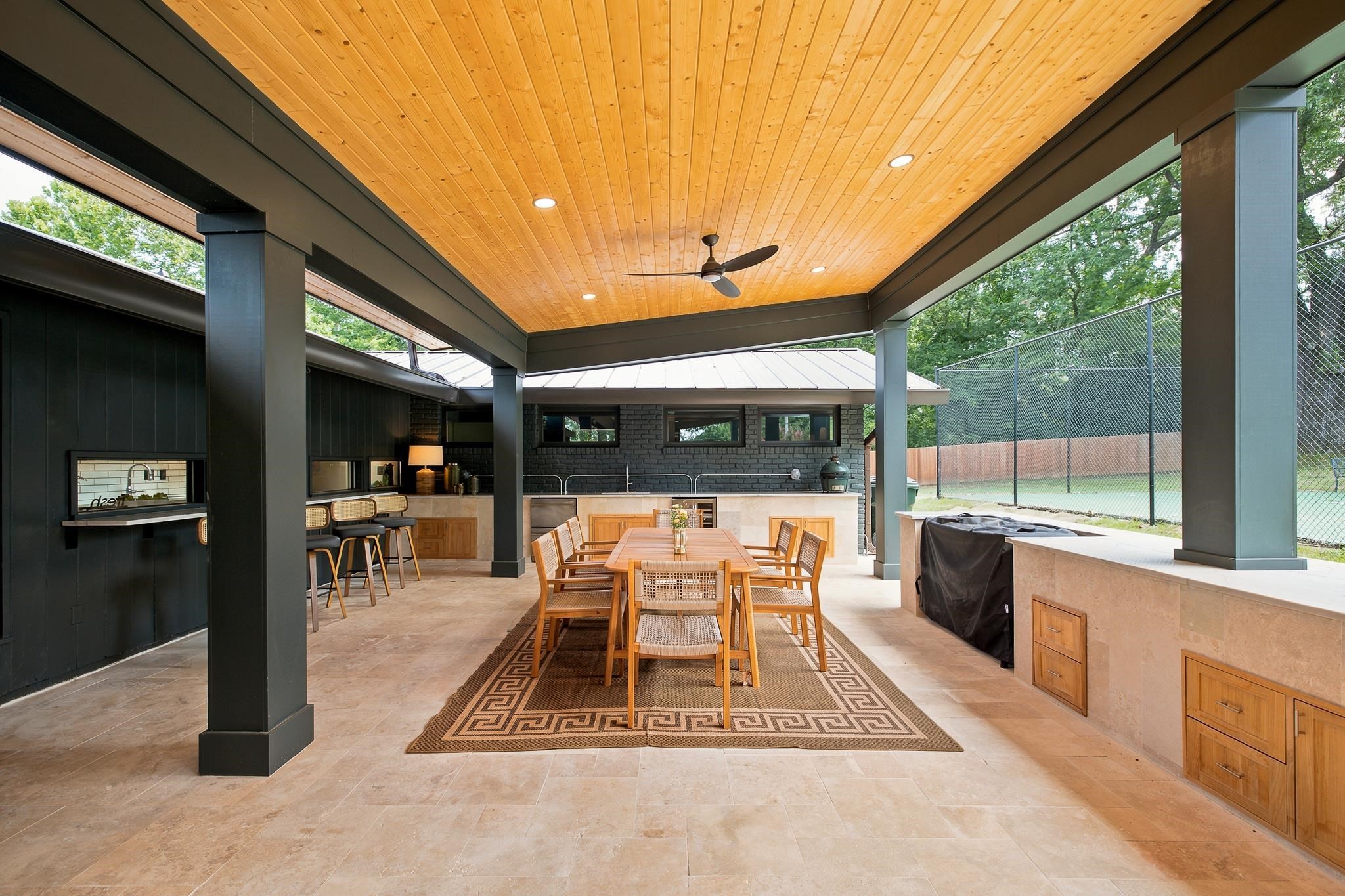 2500 South Houston Levee Road Collierville, TN 38017 - Photo 34 of 40 Gallery Image 34