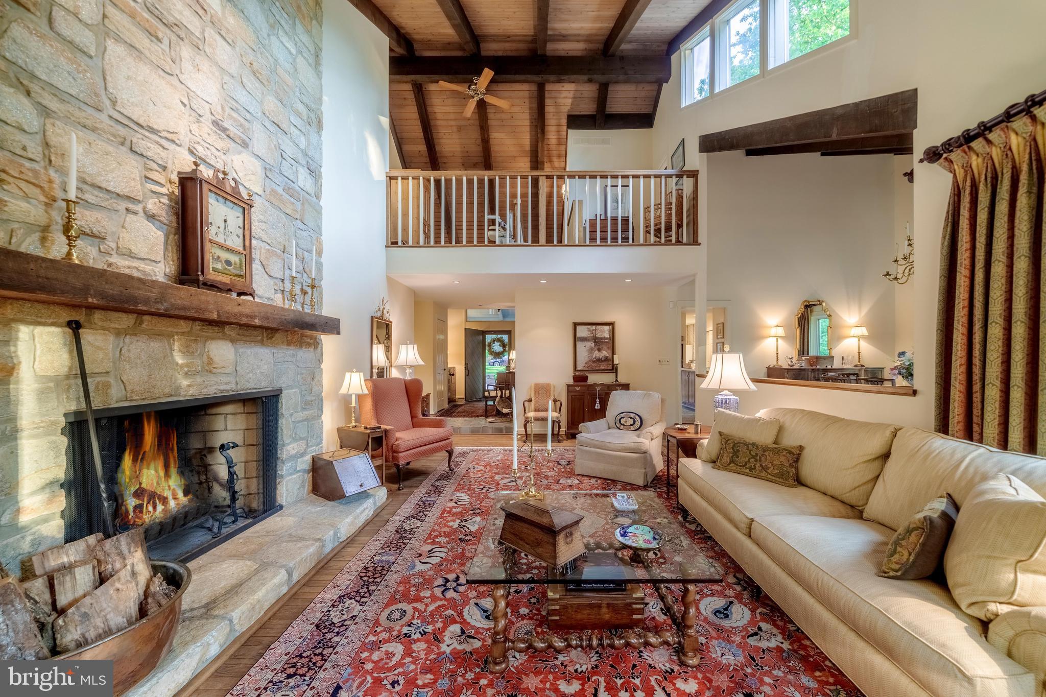 2426 Still Forest Road Pikesville, MD 21208 - Photo 1 of 38 Gallery Image 1