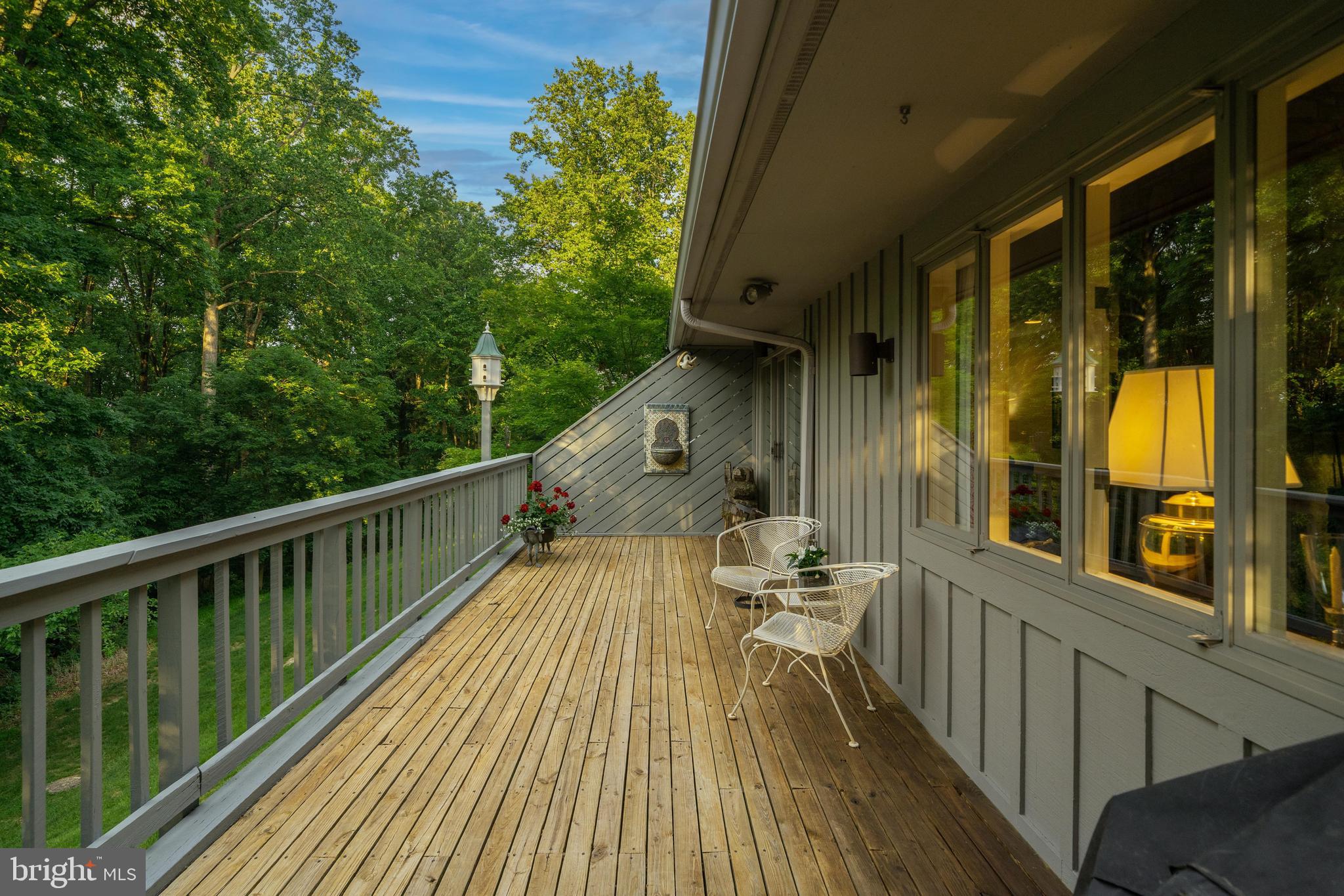 2426 Still Forest Road Pikesville, MD 21208 - Photo 12 of 38 Gallery Image 12