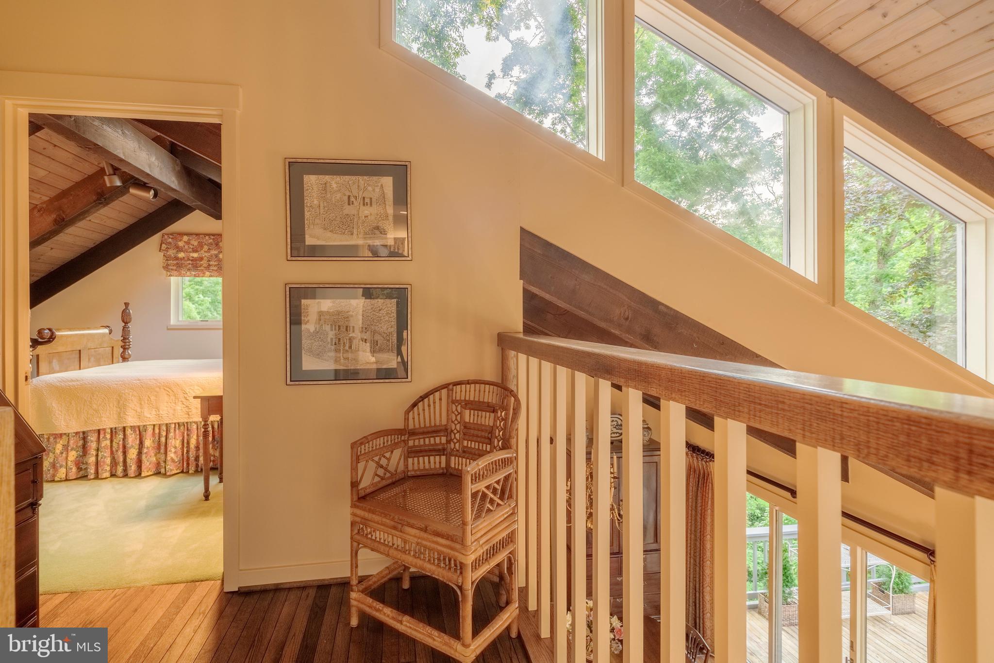 2426 Still Forest Road Pikesville, MD 21208 - Photo 22 of 38 Gallery Image 22