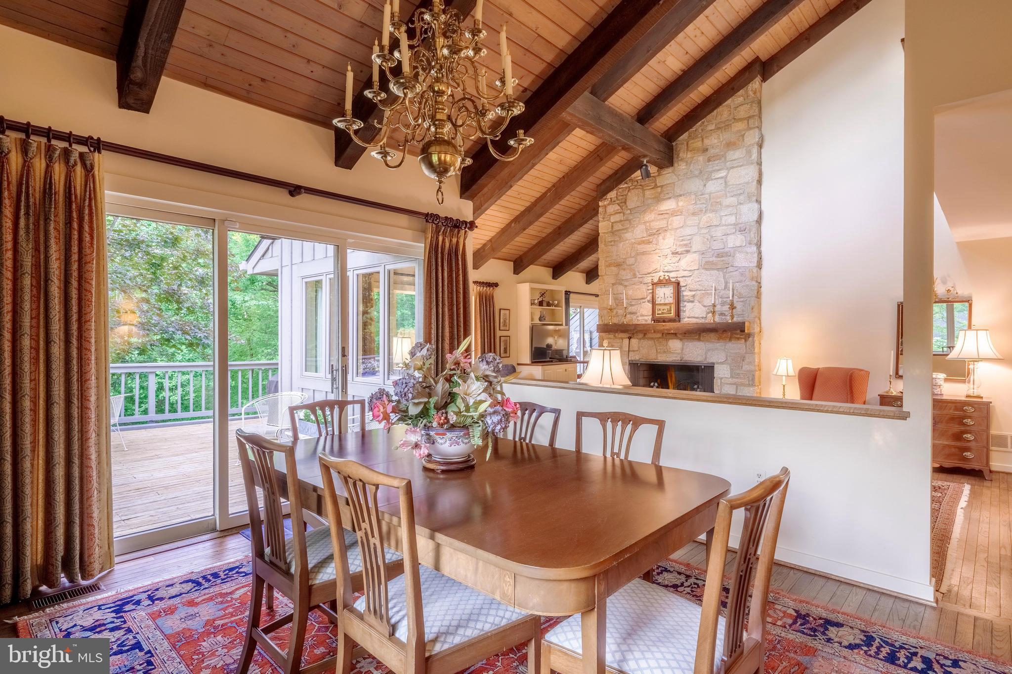 2426 Still Forest Road Pikesville, MD 21208 - Photo 3 of 38 Gallery Image 3