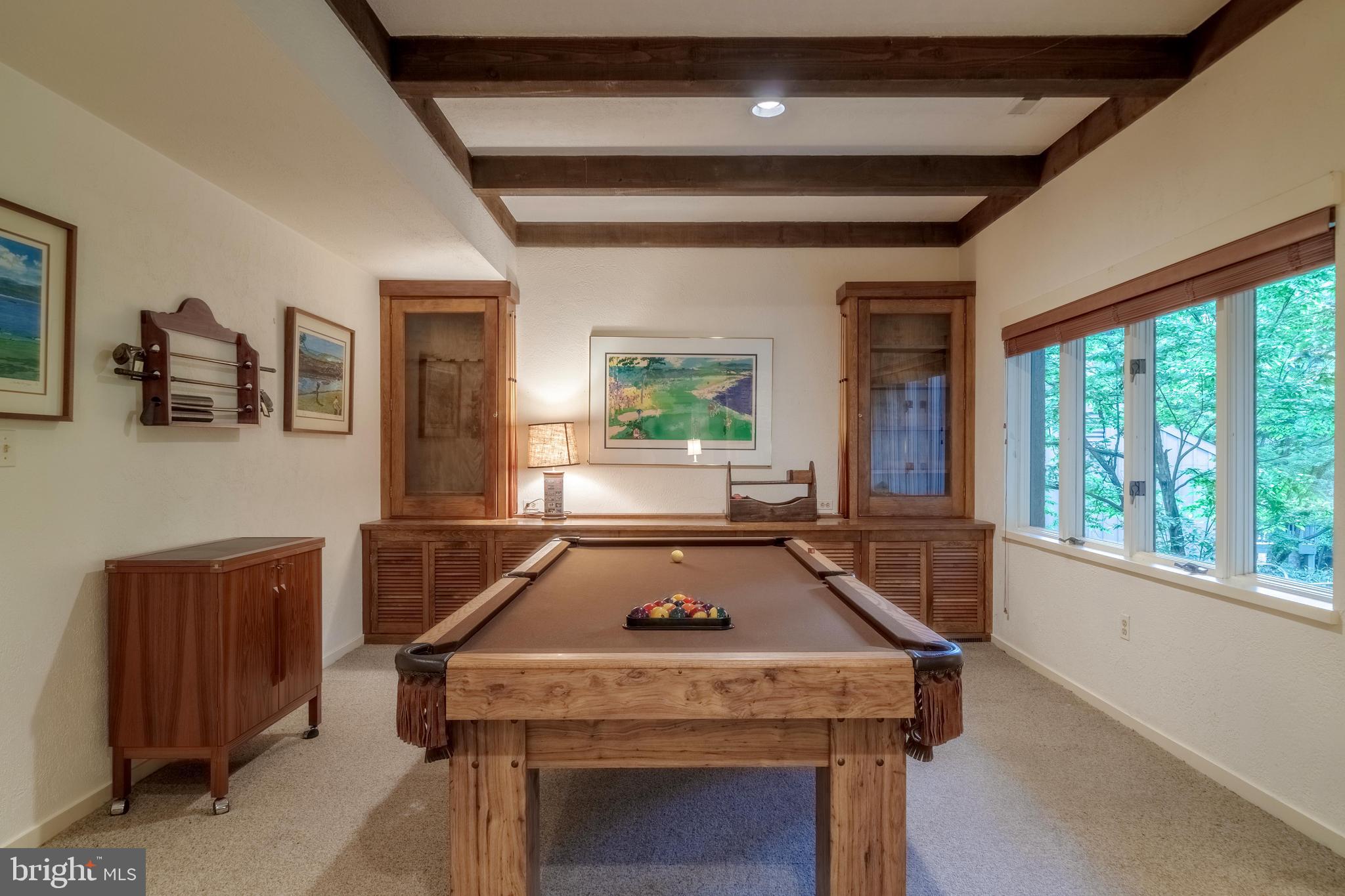 2426 Still Forest Road Pikesville, MD 21208 - Photo 33 of 38 Gallery Image 33