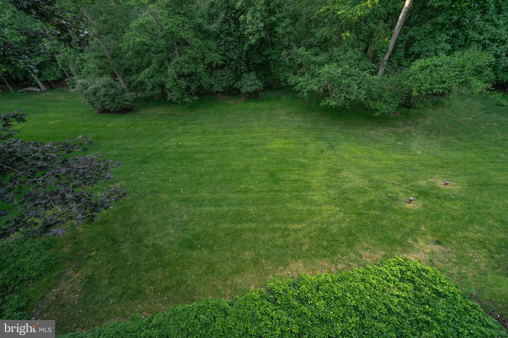 2426 Still Forest Road Pikesville, MD 21208 - Photo 36 of 38 Gallery Image 36
