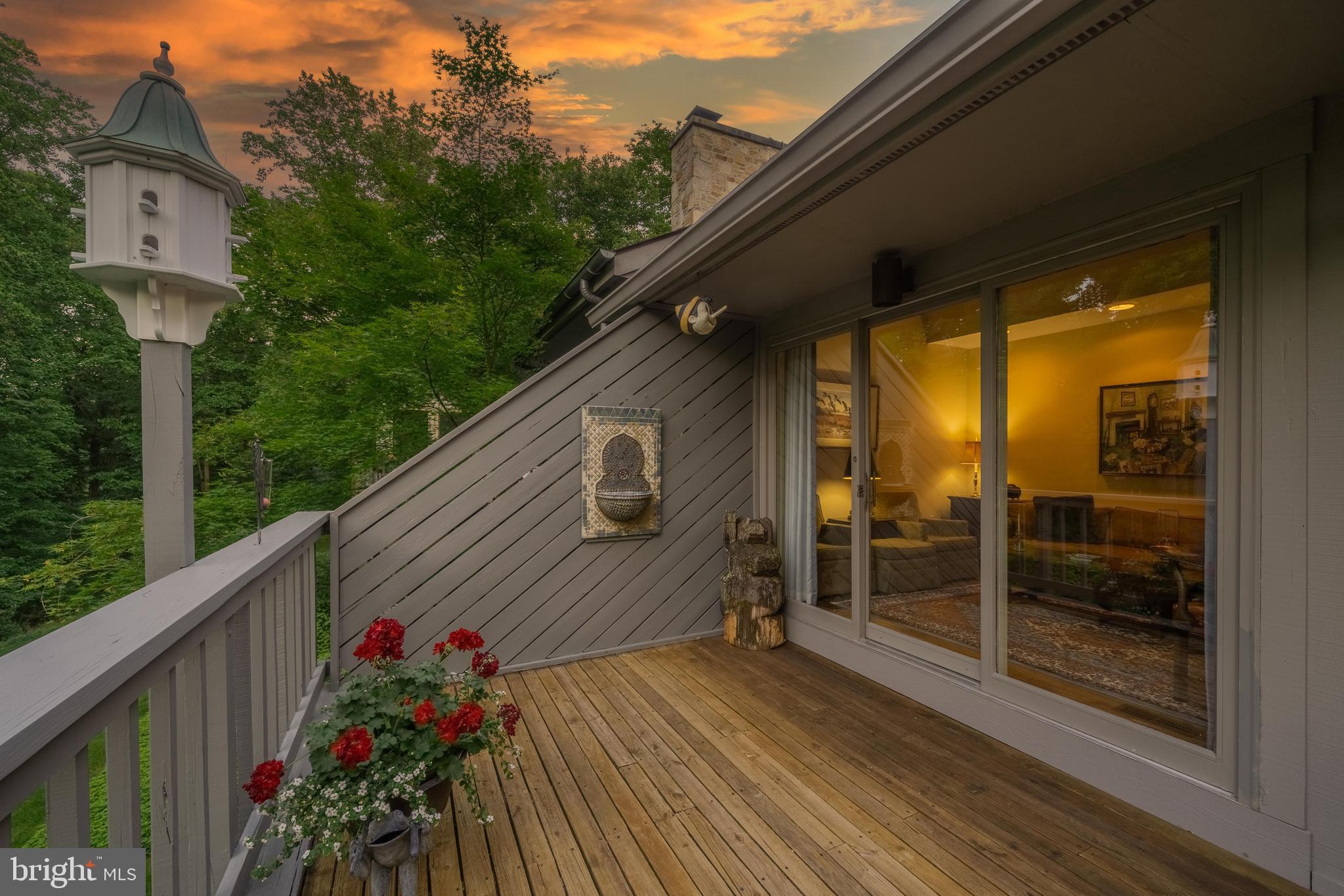 2426 Still Forest Road Pikesville, MD 21208 - Photo 5 of 38 Gallery Image 5