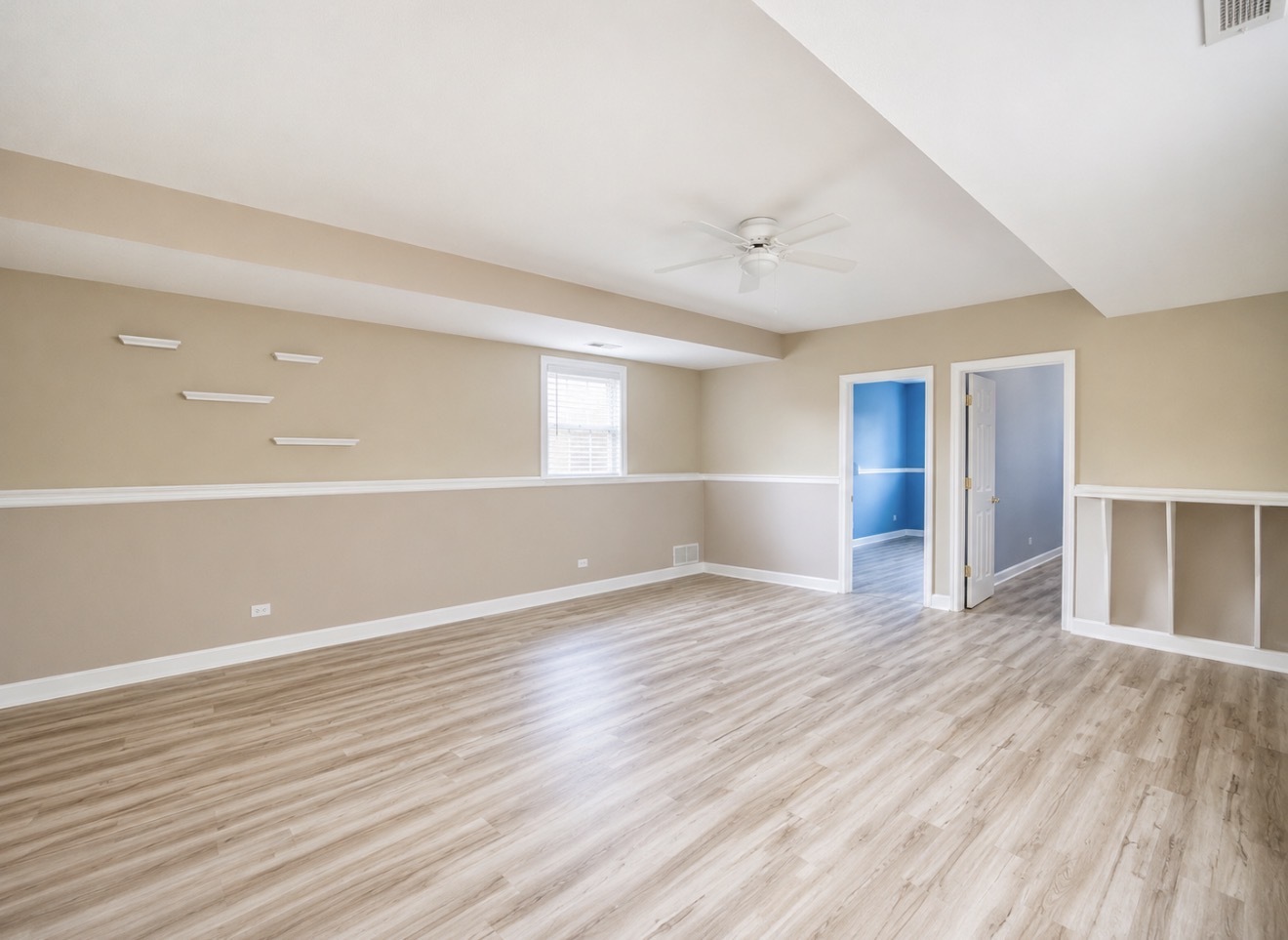 7319 West 58th Place Summit, IL 60501 - Photo 7 of 22