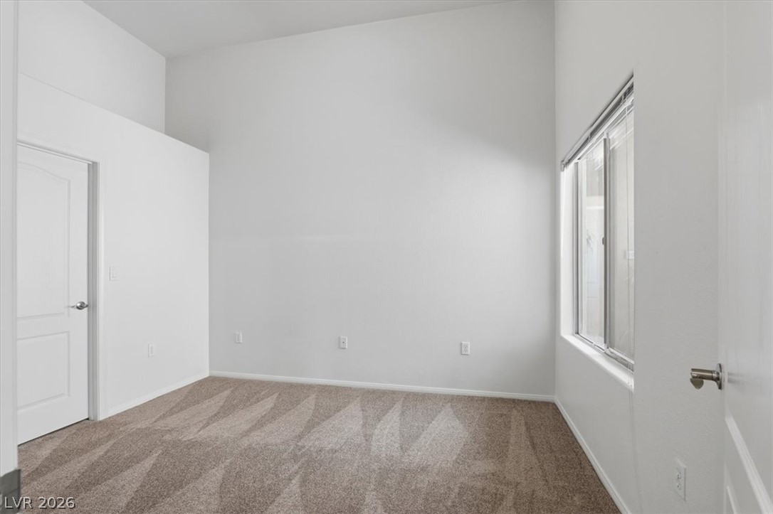 8805 Jeffreys Street, Unit 1038 Las Vegas, NV 89123 - Photo 22 of 34 Gallery Image 22