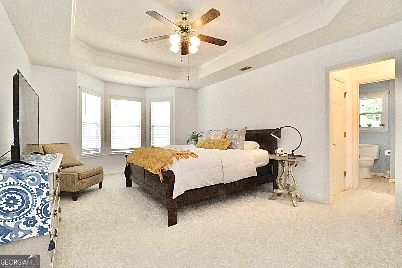 40 Rays Circle Valdosta, GA 31602 - Photo 23 of 54