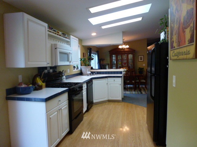 49820 Mt Index River Road Gold Bar, WA 98251 - Photo 2 of 20 Gallery Image 2