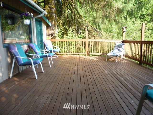 49820 Mt Index River Road Gold Bar, WA 98251 - Photo 12 of 20 Gallery Image 12