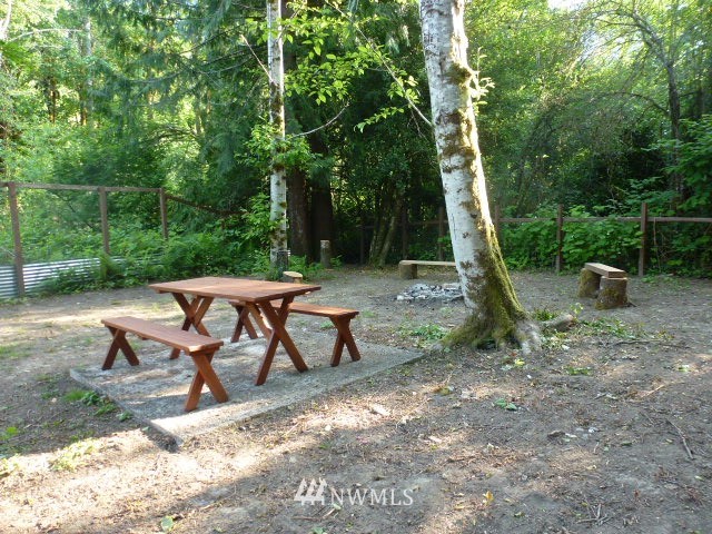 49820 Mt Index River Road Gold Bar, WA 98251 - Photo 15 of 20 Gallery Image 15