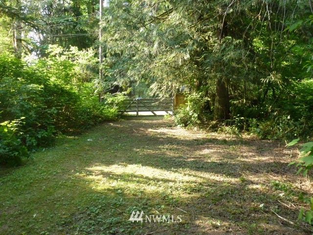 49820 Mt Index River Road Gold Bar, WA 98251 - Photo 16 of 20 Gallery Image 16
