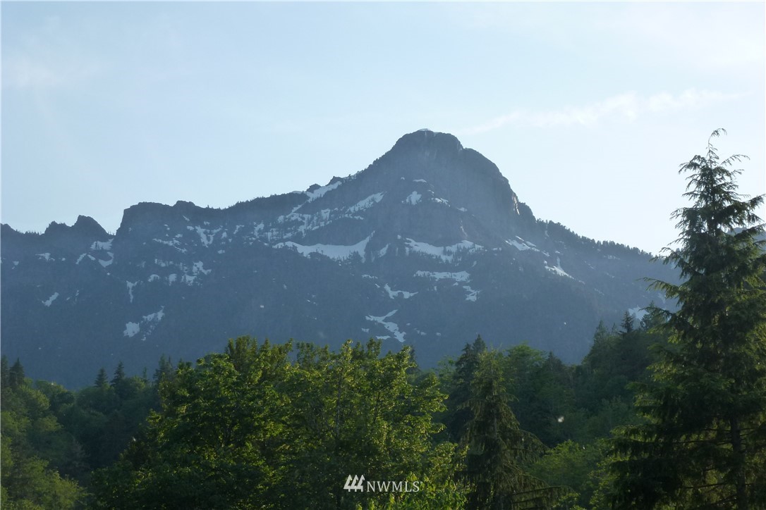 49820 Mt Index River Road Gold Bar, WA 98251 - Photo 17 of 20 Gallery Image 17