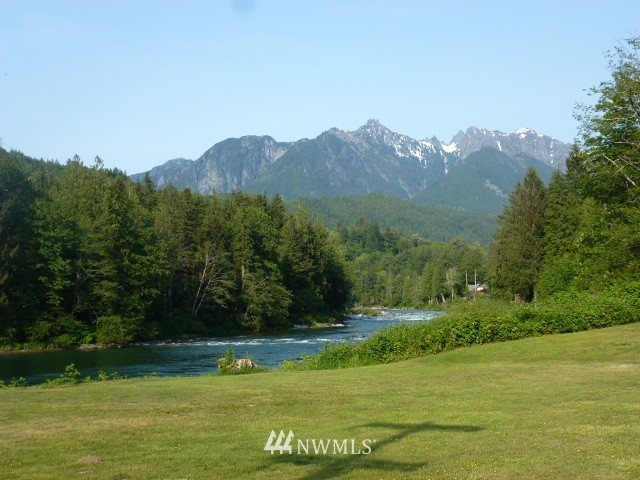 49820 Mt Index River Road Gold Bar, WA 98251 - Photo 18 of 20 Gallery Image 18