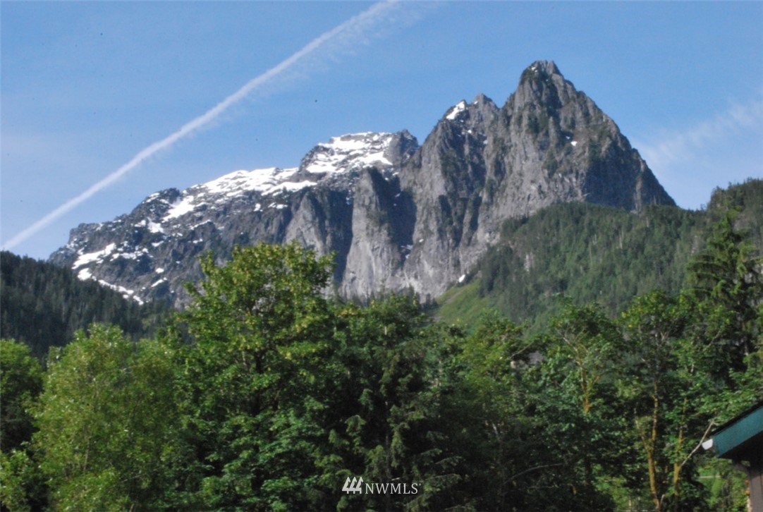 49820 Mt Index River Road Gold Bar, WA 98251 - Photo 20 of 20 Gallery Image 20