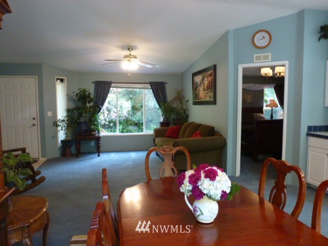 49820 Mt Index River Road Gold Bar, WA 98251 - Photo 4 of 20 Gallery Image 4