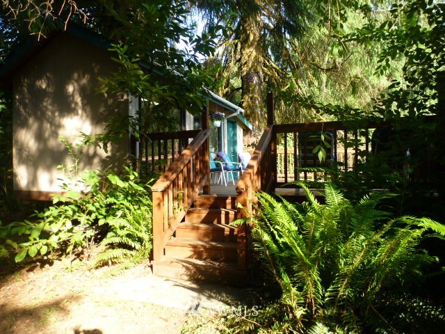 49820 Mt Index River Road Gold Bar, WA 98251 - Photo 10 of 20 Gallery Image 10
