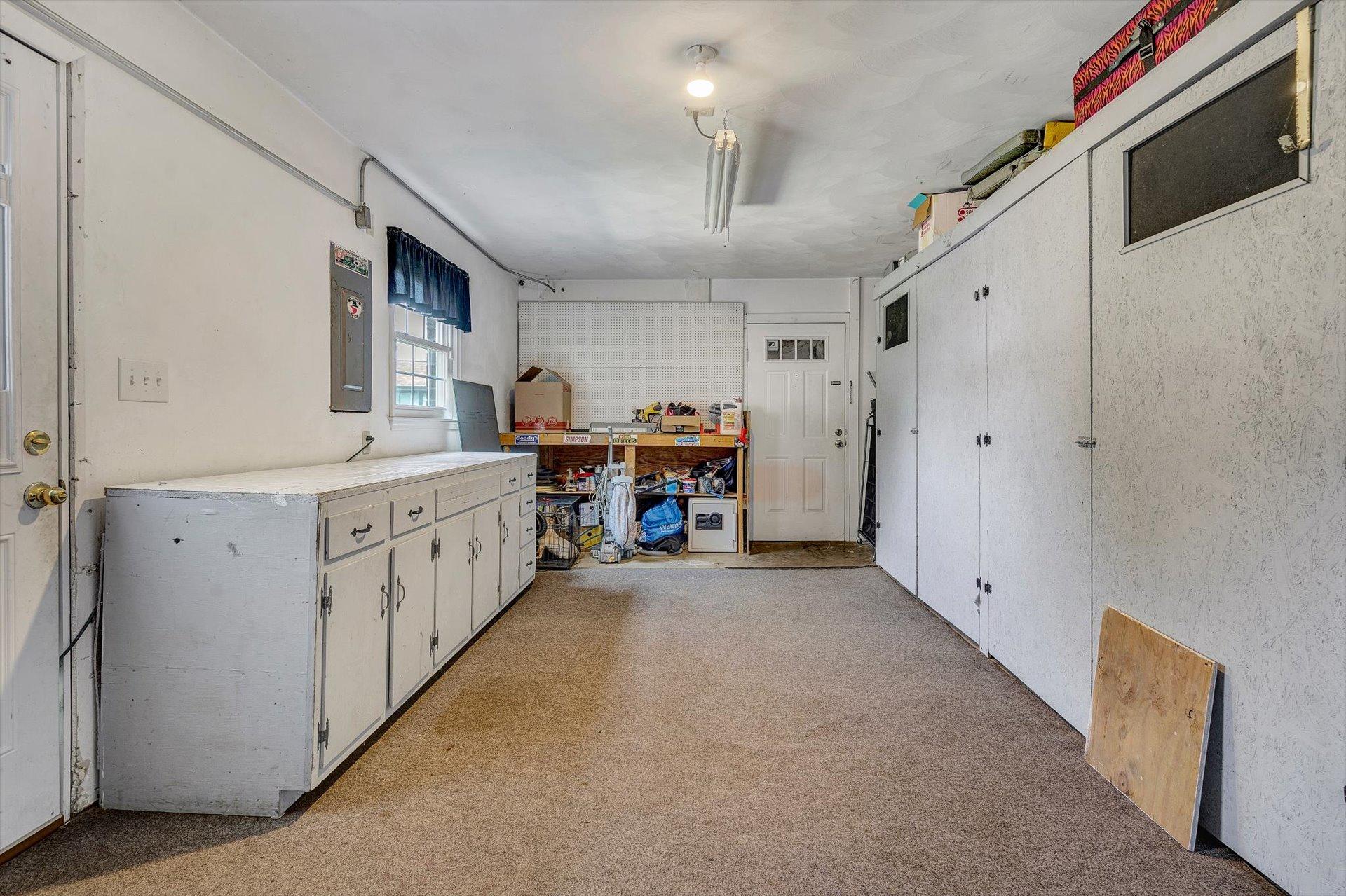 5119 Springer Road Northeast Roanoke, VA 24012 - Photo 29 of 39 29-080220210084
