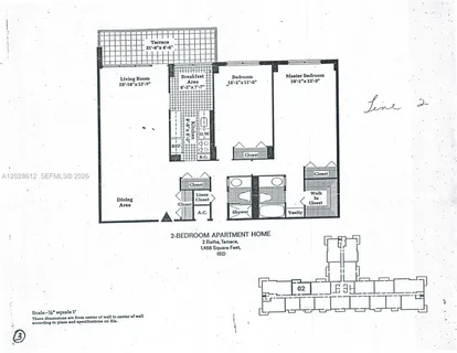 $429,000 | 230 174th Street, Unit 902, Sunny Isles Beach, FL 33160