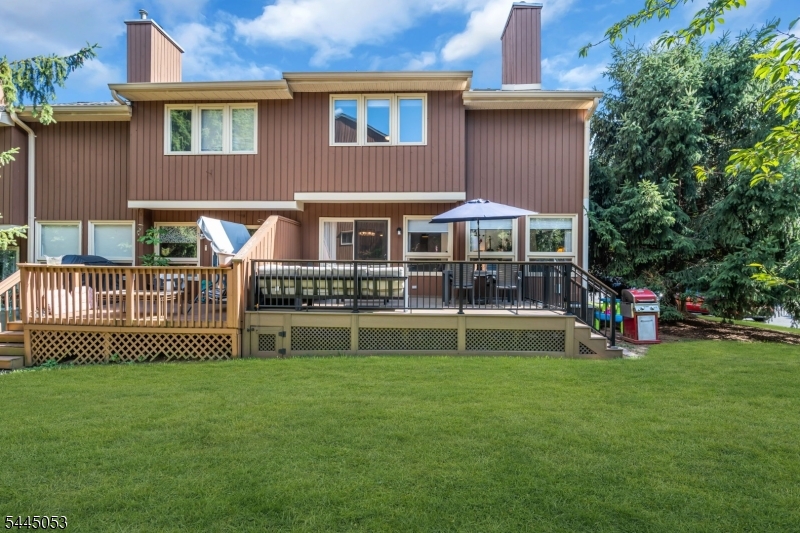 66 Bond Street Bridgewater, NJ 08807 - Photo 47 of 47