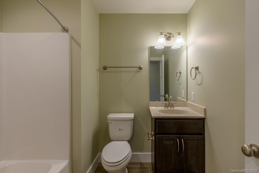 121 Craven Road Waynesville, NC 28786 - Photo 18 of 20 Gallery Image 18