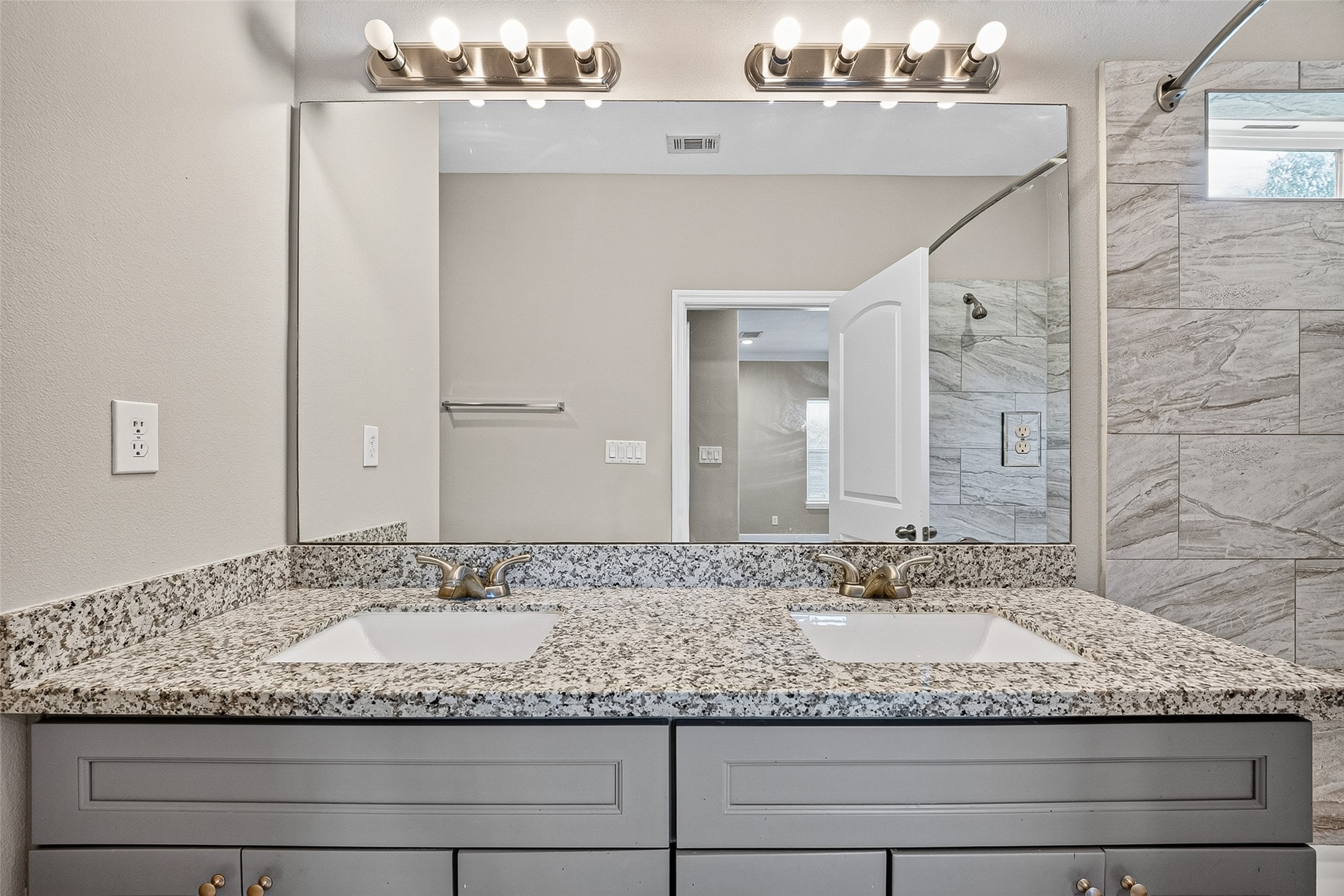 6022 Fite Road Pearland, TX 77584 - Photo 37 of 48