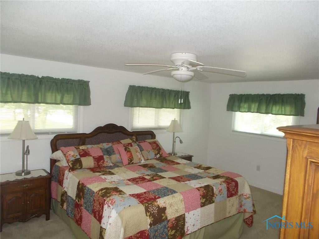 12530 Angola Road Swanton, OH 43558 - Photo 29 of 39 Gallery Image 29