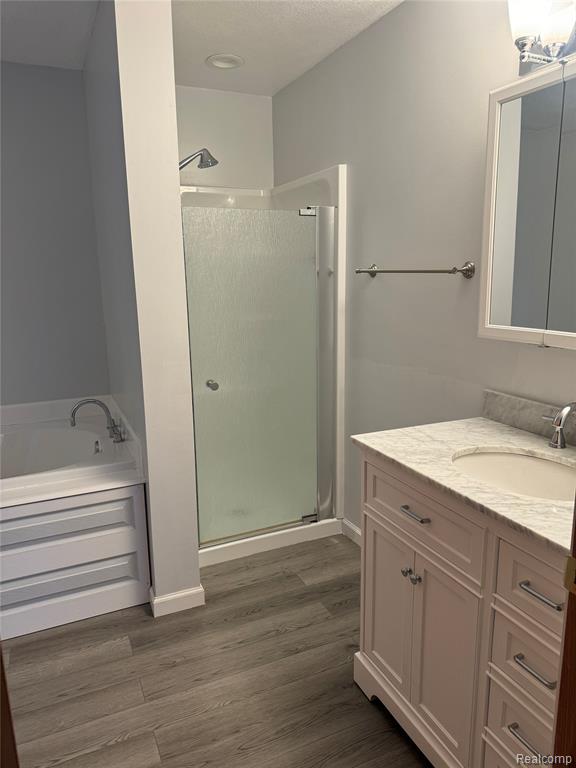 12464 Maxwell Road Carleton, MI 48117 - Photo 10 of 21 Gallery Image 10