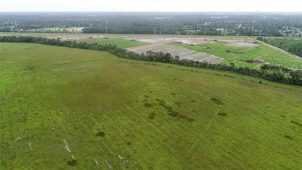 0 Clyde Dulaney Road Lake Charles, LA 70611 - Photo 4 of 5