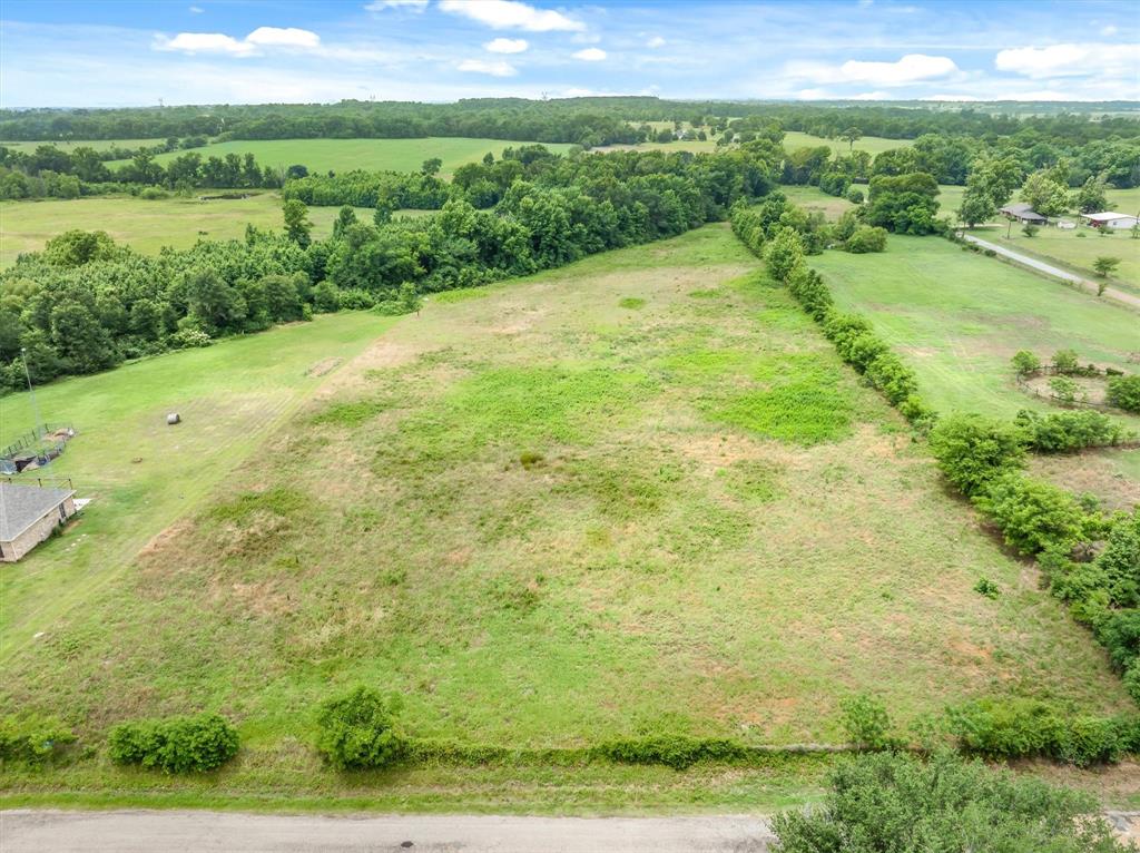 283 Vz County Road Canton, TX 75103 - Photo 3 of 14
